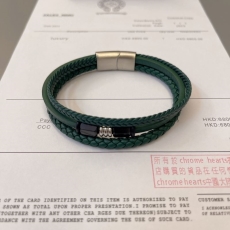 Chrome Hearts Bracelets